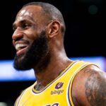 The True Greatness of LeBron James