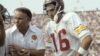 GameChange Original: Paul McDonald, 9th String Quarterback to All-American