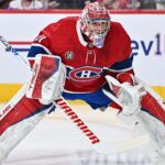 What’s Your Personal Identity?