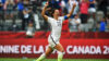 Carli Lloyd Visualized Her World Cup Hat Trick