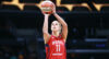 Elena Delle Donne: Plays with a Purpose