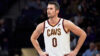 Kevin Love’s Path to Being a Mental Wellness Advocate