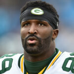 Power of Forgiveness: The James Jones Story