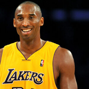 The Mamba Mentality