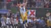 Brett Favre’s Super Bowl  Moment of Awareness