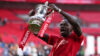 Championship Won, What’s Next? The Sadio Mane Story