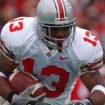 Greatest Pain — Greatest Gift: The Maurice Clarett Story