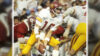 Self-Belief of Champions: The 1978 USC Trojans