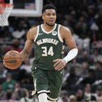 Loyalty in Modern Sports: Giannis Case Study