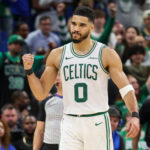 Belief, Purpose, Action: The Return of Jayson Tatum