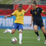 Marta: Living Life Authentically