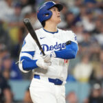 How Tragedy Changed Shohei Ohtani’s Focus to Others