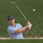 Justin Rose: Hollywood Lessons Learned from a Forever Bridesmaid