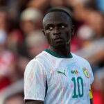 Sadio Mane: What’s Your Purpose?