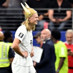 Erling Haaland and the Power of Fun