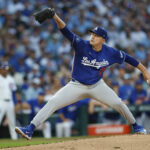 Tarik Skubal Made His Own Confidence